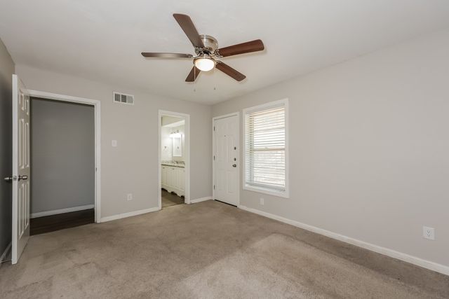 2230 Mack Lane, Dallas, TX 75227