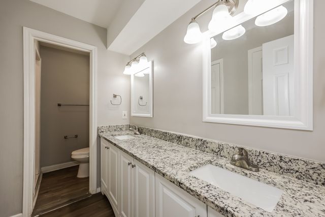 2230 Mack Lane, Dallas, TX 75227