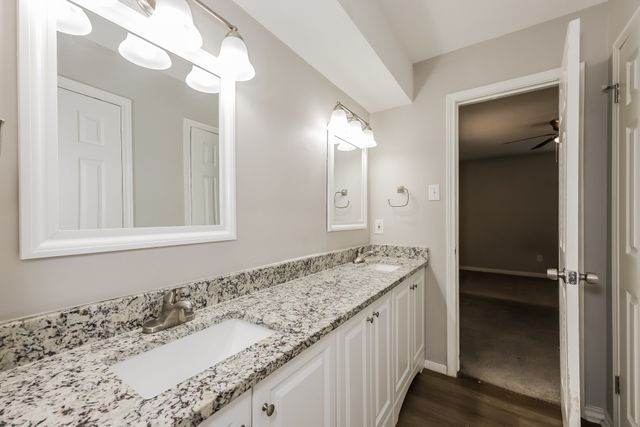 2230 Mack Lane, Dallas, TX 75227