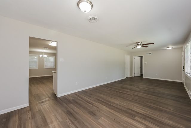 2230 Mack Lane, Dallas, TX 75227