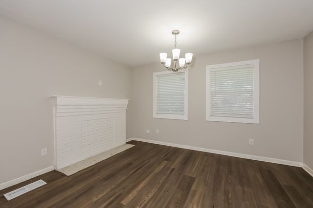 2230 Mack Lane, Dallas, TX 75227