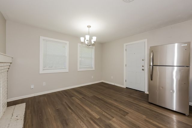 2230 Mack Lane, Dallas, TX 75227