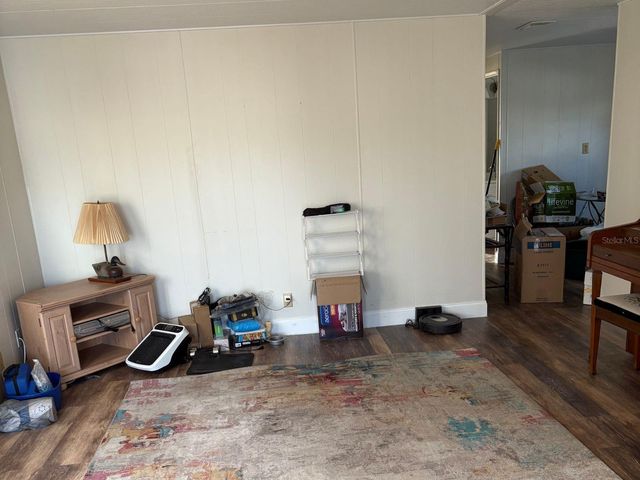 498 LONGWOOD DRIVE, Venice, FL 34285