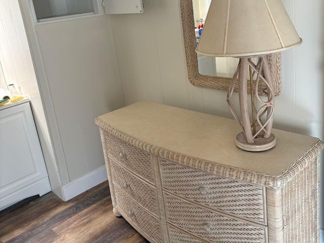 498 LONGWOOD DRIVE, Venice, FL 34285