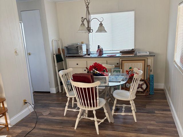 498 LONGWOOD DRIVE, Venice, FL 34285