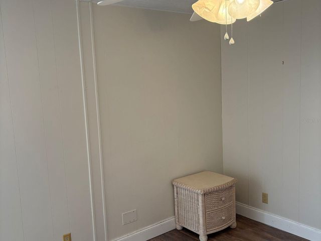 498 LONGWOOD DRIVE, Venice, FL 34285