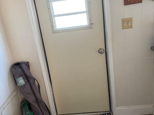 498 LONGWOOD DRIVE, Venice, FL 34285