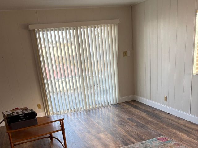 498 LONGWOOD DRIVE, Venice, FL 34285