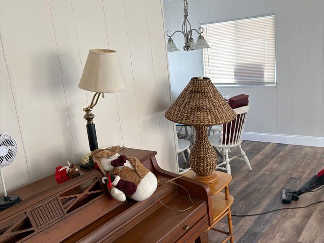 498 LONGWOOD DRIVE, Venice, FL 34285