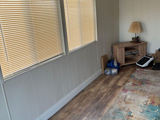 498 LONGWOOD DRIVE, Venice, FL 34285