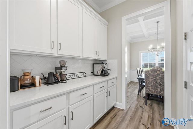 313 Lionel Allen Way, Madison, AL 35757
