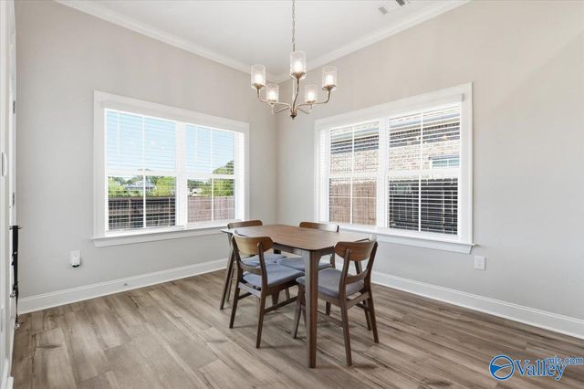 313 Lionel Allen Way, Madison, AL 35757