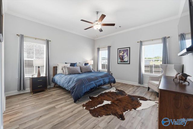 313 Lionel Allen Way, Madison, AL 35757