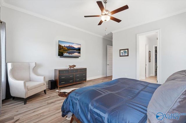 313 Lionel Allen Way, Madison, AL 35757