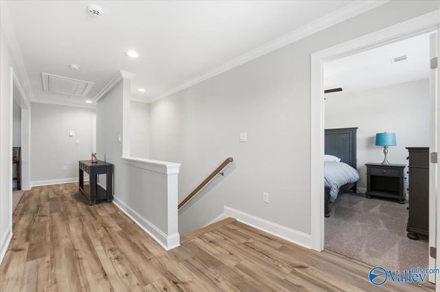 313 Lionel Allen Way, Madison, AL 35757