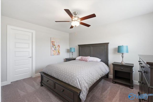 313 Lionel Allen Way, Madison, AL 35757
