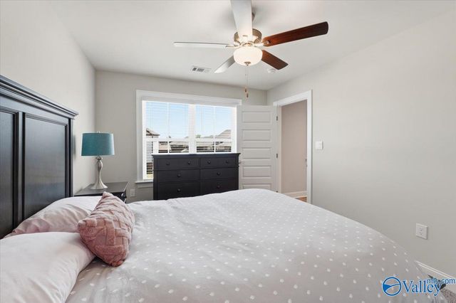 313 Lionel Allen Way, Madison, AL 35757