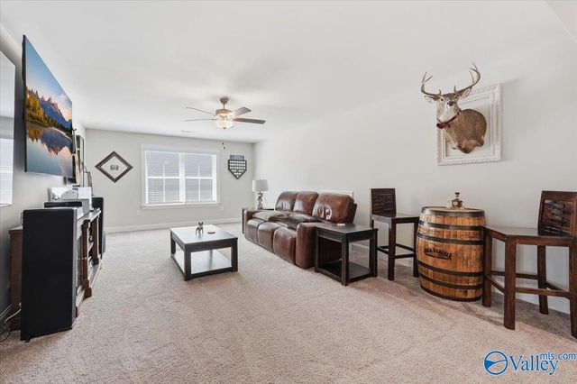 313 Lionel Allen Way, Madison, AL 35757