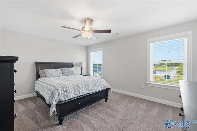 313 Lionel Allen Way, Madison, AL 35757
