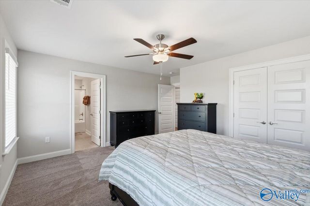 313 Lionel Allen Way, Madison, AL 35757