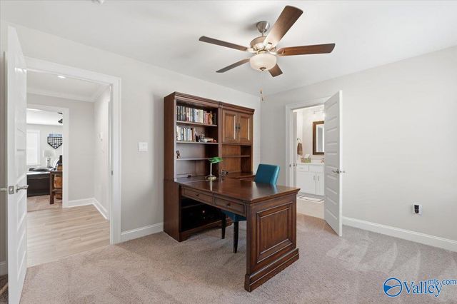 313 Lionel Allen Way, Madison, AL 35757
