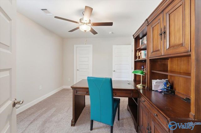 313 Lionel Allen Way, Madison, AL 35757