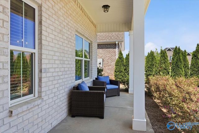 313 Lionel Allen Way, Madison, AL 35757