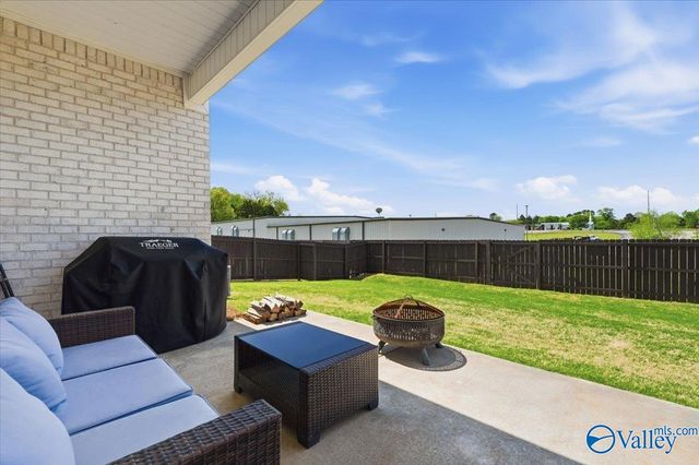 313 Lionel Allen Way, Madison, AL 35757