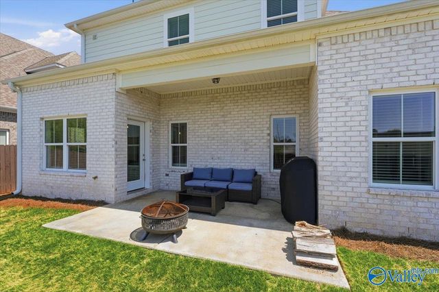 313 Lionel Allen Way, Madison, AL 35757