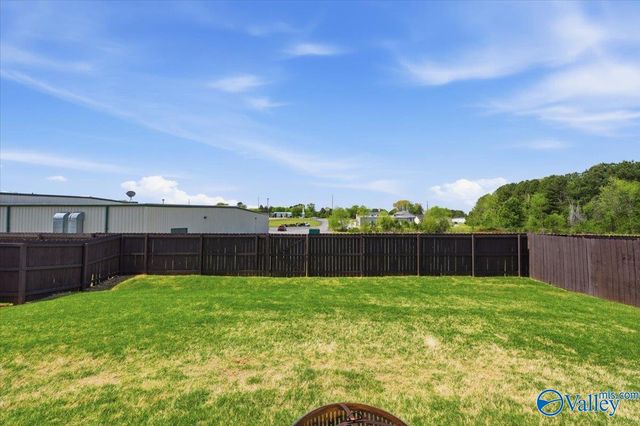 313 Lionel Allen Way, Madison, AL 35757