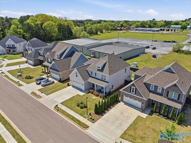313 Lionel Allen Way, Madison, AL 35757