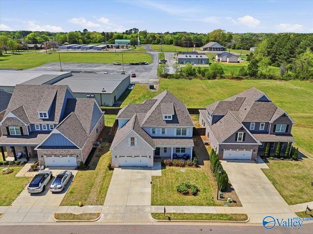313 Lionel Allen Way, Madison, AL 35757