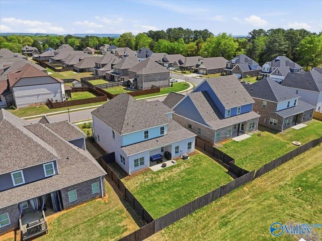 313 Lionel Allen Way, Madison, AL 35757