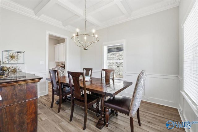 313 Lionel Allen Way, Madison, AL 35757