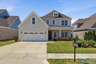 313 Lionel Allen Way, Madison, AL 35757