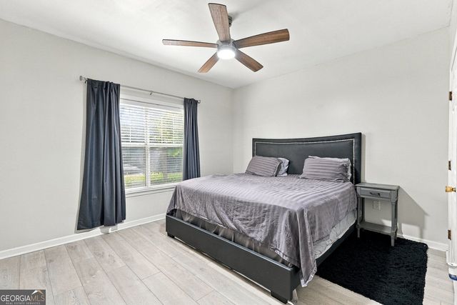 2700 Pine Tree Road NE 2108, Atlanta, GA 30324