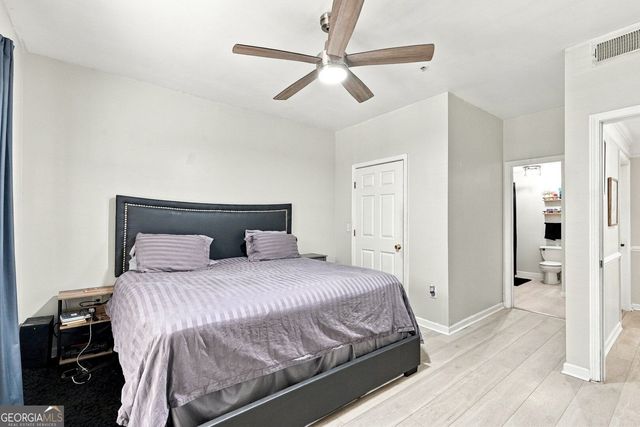 2700 Pine Tree Road NE 2108, Atlanta, GA 30324