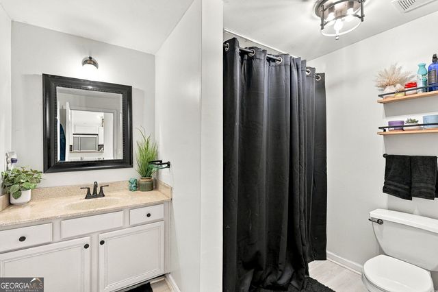 2700 Pine Tree Road NE 2108, Atlanta, GA 30324