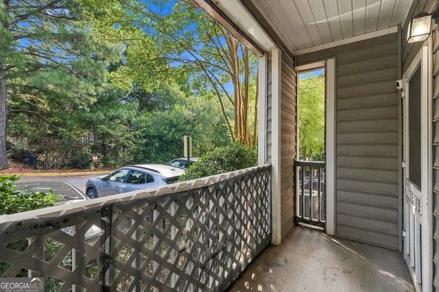 2700 Pine Tree Road NE 2108, Atlanta, GA 30324