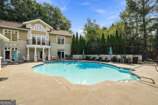 2700 Pine Tree Road NE 2108, Atlanta, GA 30324