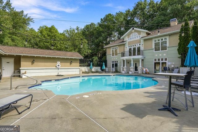 2700 Pine Tree Road NE 2108, Atlanta, GA 30324