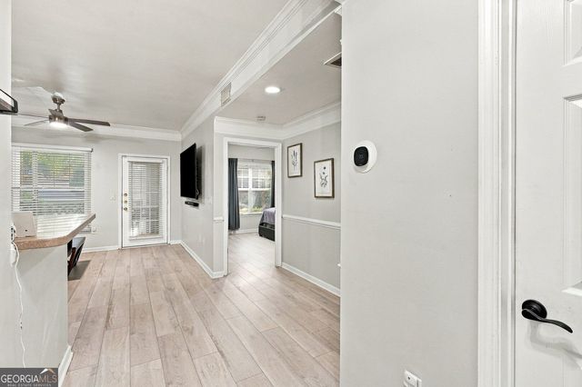 2700 Pine Tree Road NE 2108, Atlanta, GA 30324