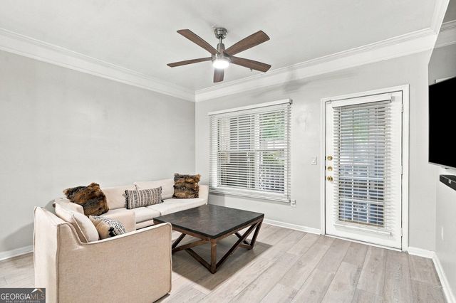2700 Pine Tree Road NE 2108, Atlanta, GA 30324