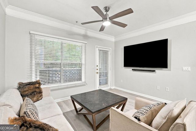 2700 Pine Tree Road NE 2108, Atlanta, GA 30324