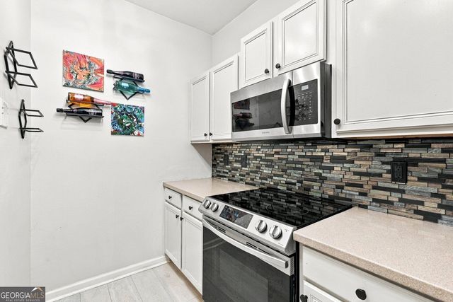 2700 Pine Tree Road NE 2108, Atlanta, GA 30324