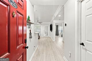 2700 Pine Tree Road NE 2108, Atlanta, GA 30324