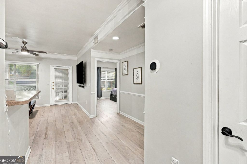 2700 Pine Tree Road NE 2108, Atlanta, GA 30324 — photo 2
