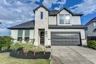 9522 Rialto Creek Drive, Cypress, TX 77433