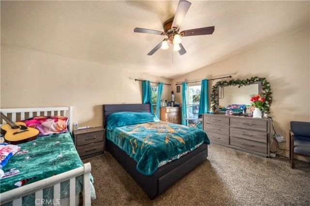 22260 Deprad, Perris, CA 92570