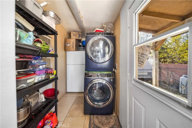 22260 Deprad, Perris, CA 92570